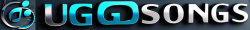footer