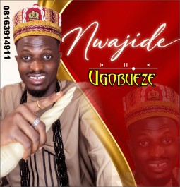 Ugobueze, Nwajide