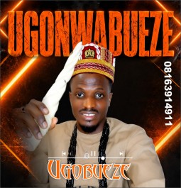Ugobueze, Ugonwabueze